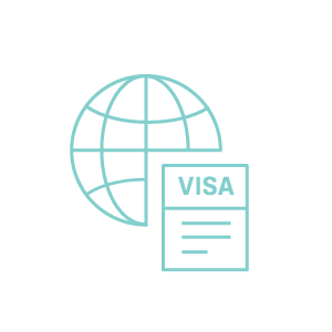 visa