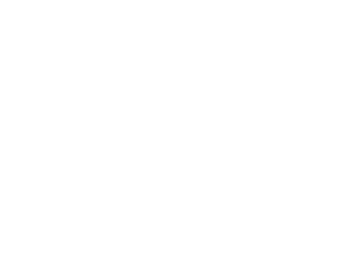 TII