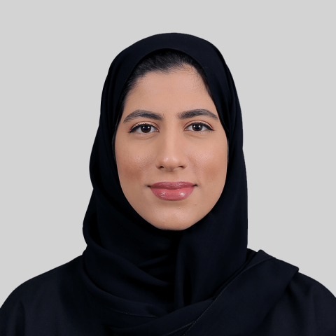 Alya Alhammadi